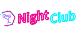 poster-design-club-night-korea
